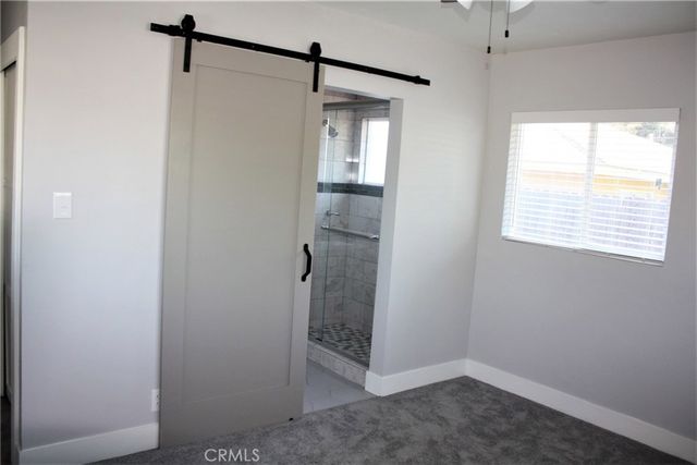 3035 Kathleen Street, Riverside, CA 92506