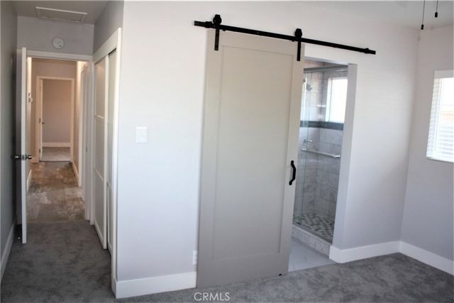 3035 Kathleen Street, Riverside, CA 92506