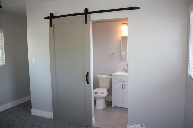 3035 Kathleen Street, Riverside, CA 92506