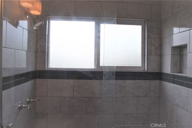 3035 Kathleen Street, Riverside, CA 92506