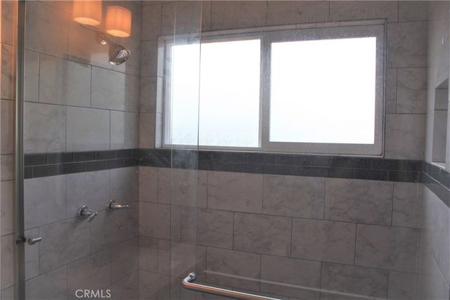 3035 Kathleen Street, Riverside, CA 92506