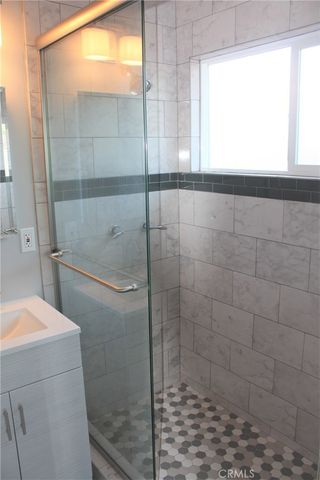 3035 Kathleen Street, Riverside, CA 92506