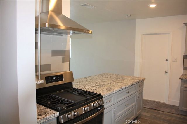 3035 Kathleen Street, Riverside, CA 92506