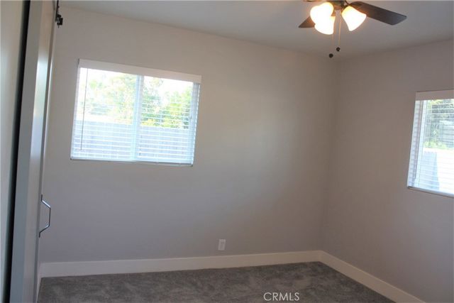 3035 Kathleen Street, Riverside, CA 92506