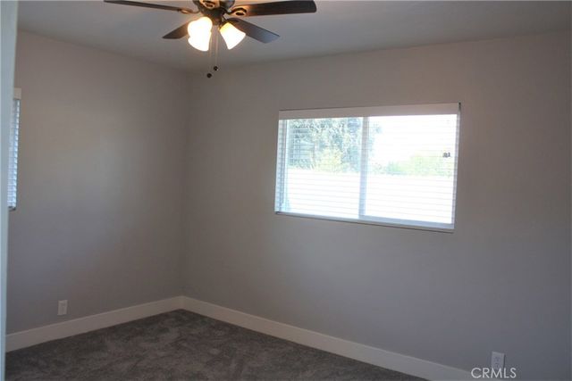 3035 Kathleen Street, Riverside, CA 92506