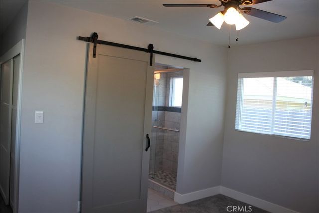 3035 Kathleen Street, Riverside, CA 92506