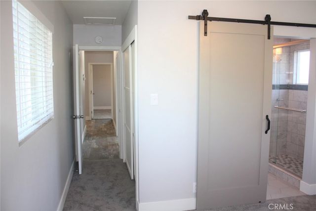 3035 Kathleen Street, Riverside, CA 92506