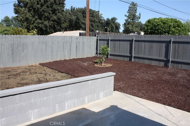 3035 Kathleen Street, Riverside, CA 92506