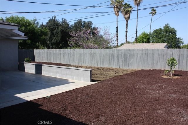 3035 Kathleen Street, Riverside, CA 92506