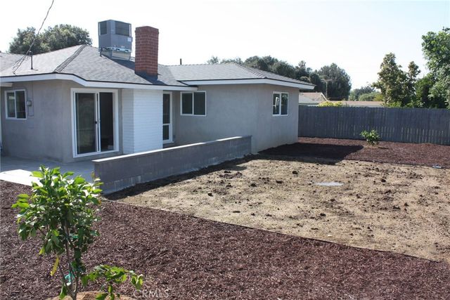 3035 Kathleen Street, Riverside, CA 92506