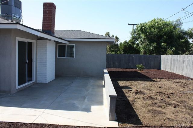 3035 Kathleen Street, Riverside, CA 92506