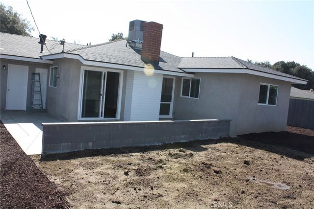 3035 Kathleen Street, Riverside, CA 92506