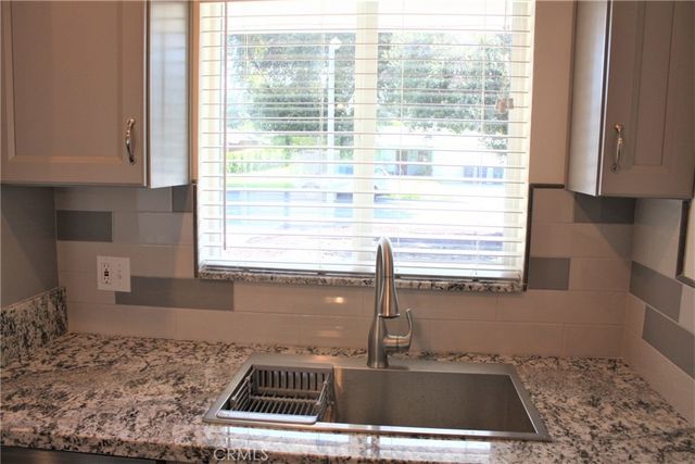 3035 Kathleen Street, Riverside, CA 92506