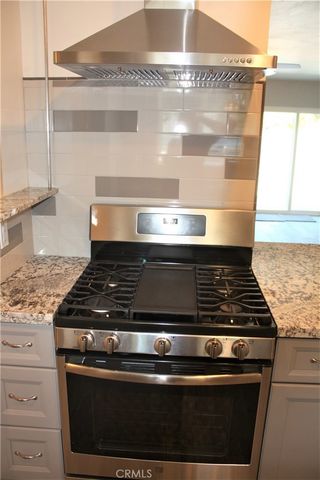 3035 Kathleen Street, Riverside, CA 92506