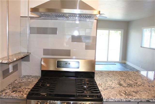 3035 Kathleen Street, Riverside, CA 92506