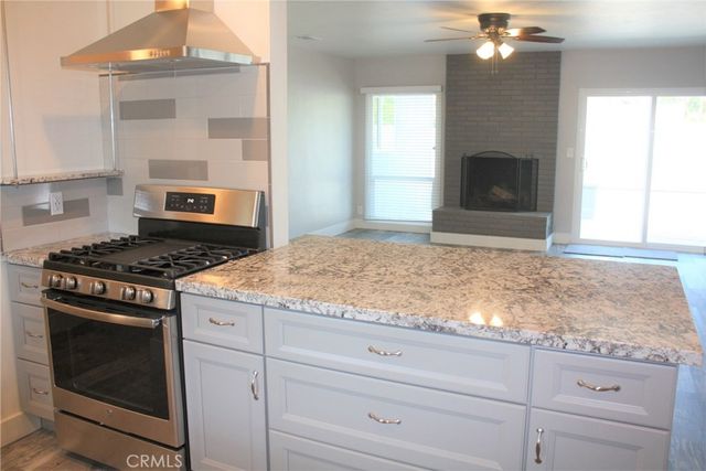 3035 Kathleen Street, Riverside, CA 92506