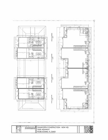 12220 S Dixie Highway, Hobe Sound, FL 33455
