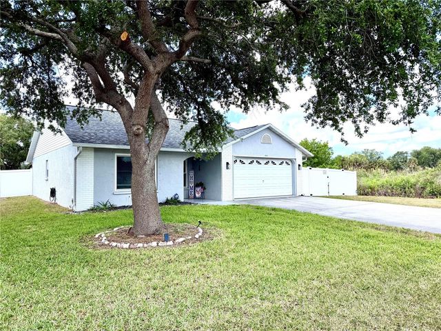 1801 14TH STREET W, Palmetto, FL 34221