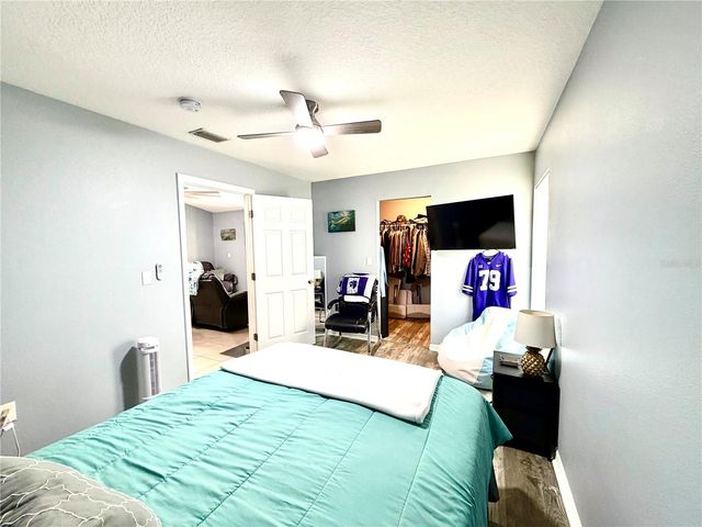 1801 14TH STREET W, Palmetto, FL 34221