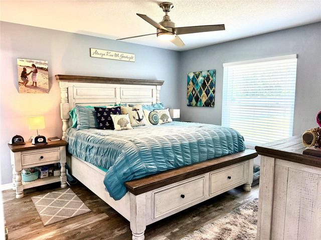 1801 14TH STREET W, Palmetto, FL 34221