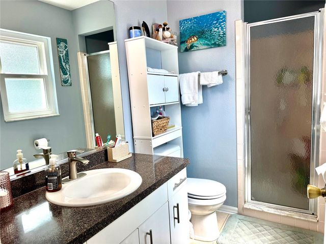 1801 14TH STREET W, Palmetto, FL 34221