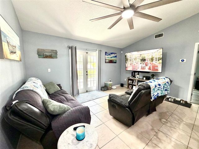 1801 14TH STREET W, Palmetto, FL 34221
