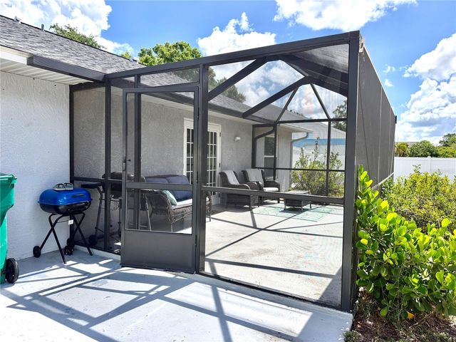 1801 14TH STREET W, Palmetto, FL 34221
