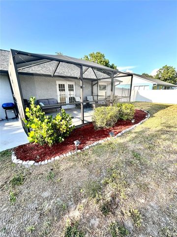 1801 14TH STREET W, Palmetto, FL 34221