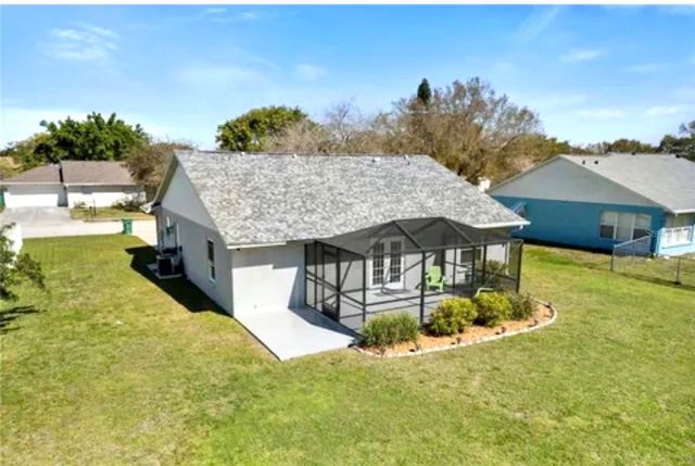 1801 14TH STREET W, Palmetto, FL 34221