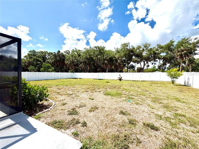 1801 14TH STREET W, Palmetto, FL 34221