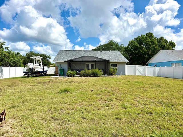 1801 14TH STREET W, Palmetto, FL 34221