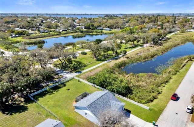 1801 14TH STREET W, Palmetto, FL 34221