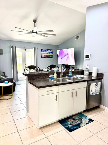 1801 14TH STREET W, Palmetto, FL 34221