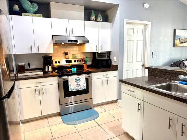 1801 14TH STREET W, Palmetto, FL 34221