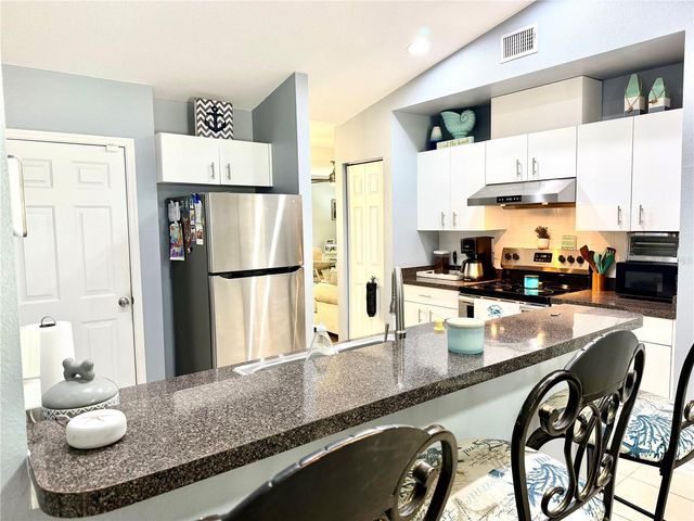 1801 14TH STREET W, Palmetto, FL 34221