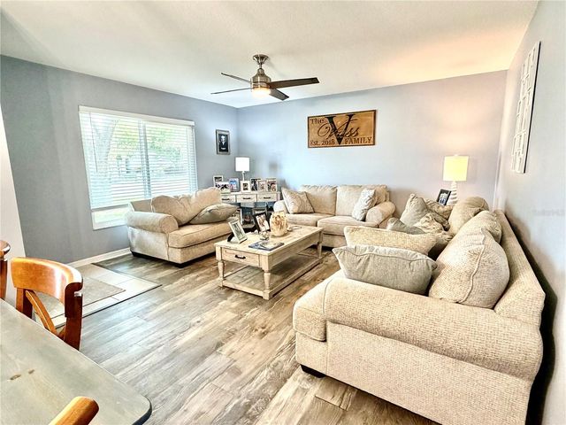 1801 14TH STREET W, Palmetto, FL 34221