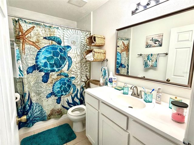 1801 14TH STREET W, Palmetto, FL 34221