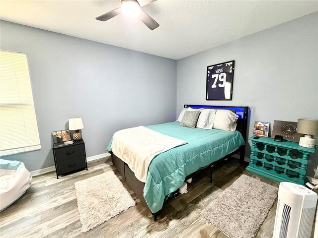 1801 14TH STREET W, Palmetto, FL 34221