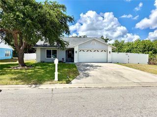 1801 14TH STREET W, Palmetto, FL 34221