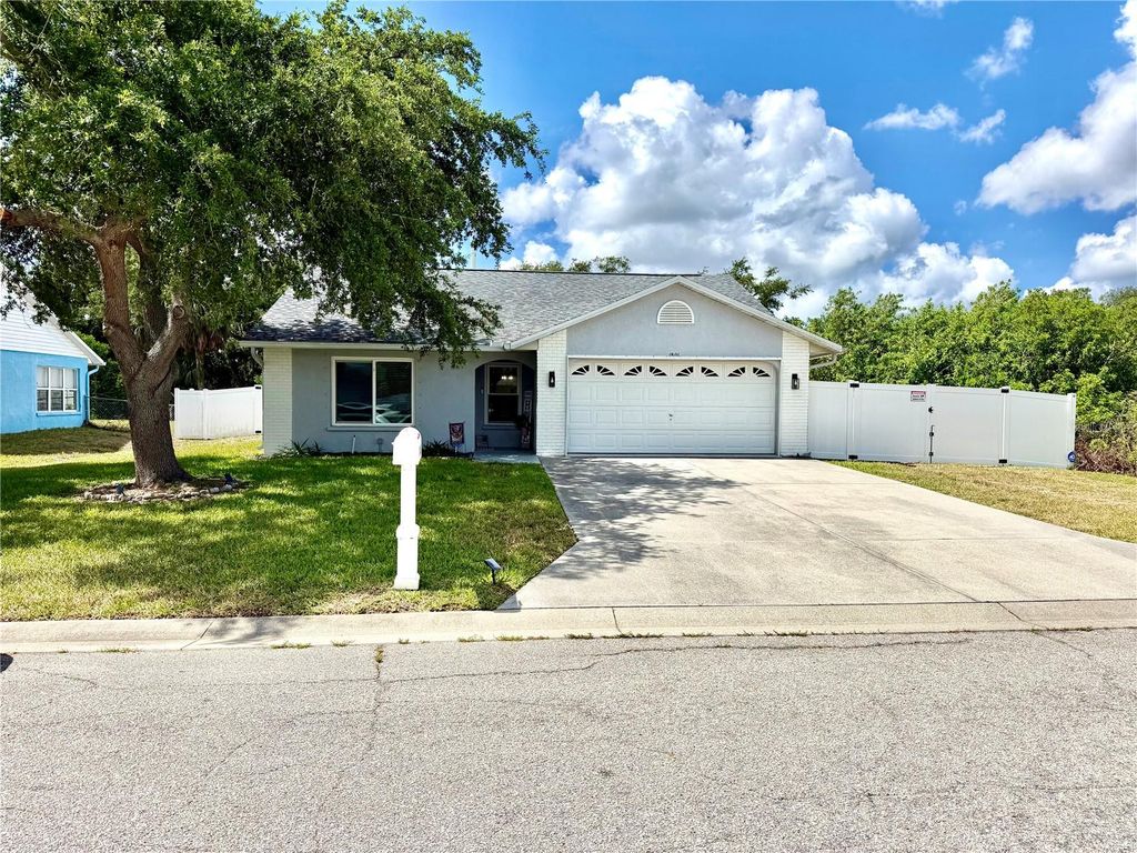 1801 14TH STREET W, Palmetto, FL 34221