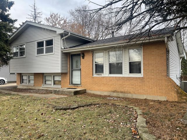 5S345 Naperville wheaton Road, Naperville, IL 60563