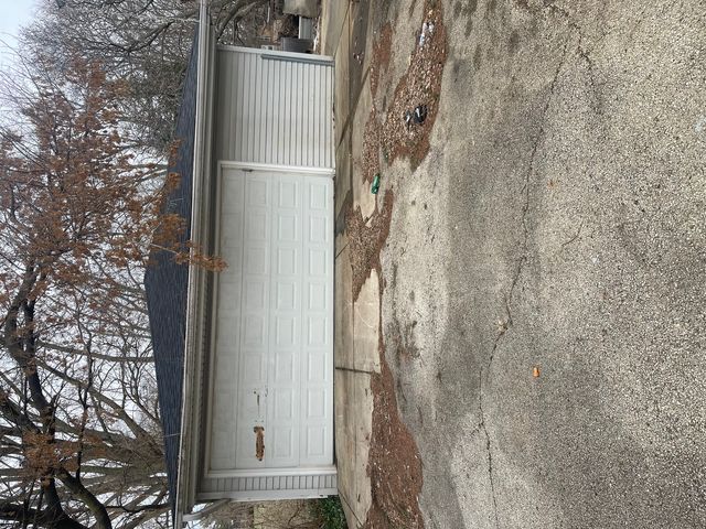 5S345 Naperville wheaton Road, Naperville, IL 60563