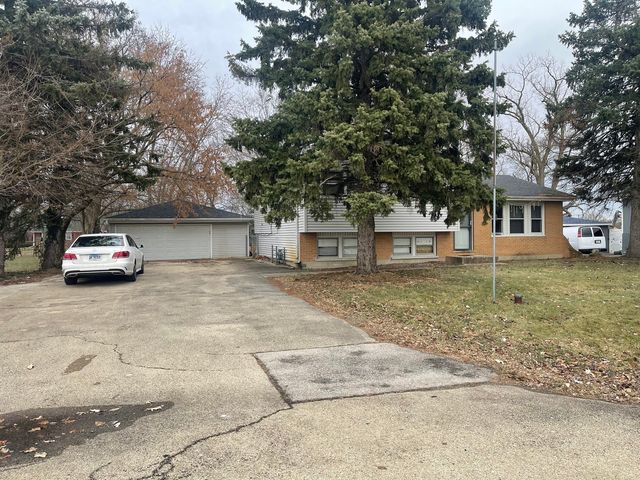 5S345 Naperville wheaton Road, Naperville, IL 60563