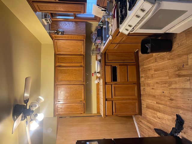 5S345 Naperville wheaton Road, Naperville, IL 60563