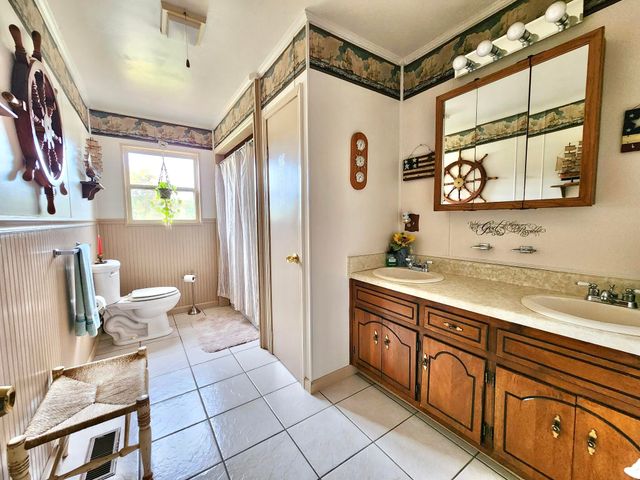 510 Hungerford Road, Dayton, TN 37321