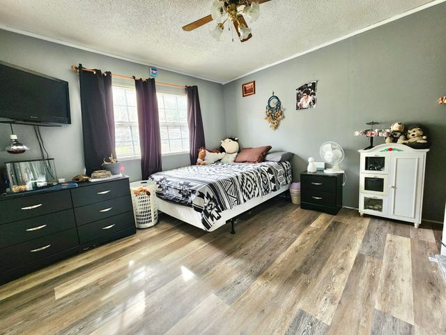 510 Hungerford Road, Dayton, TN 37321