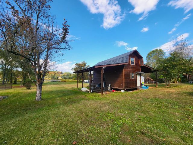 510 Hungerford Road, Dayton, TN 37321