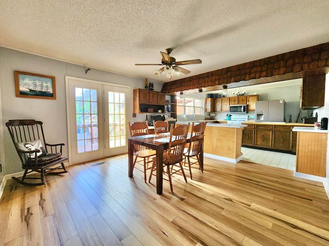 510 Hungerford Road, Dayton, TN 37321