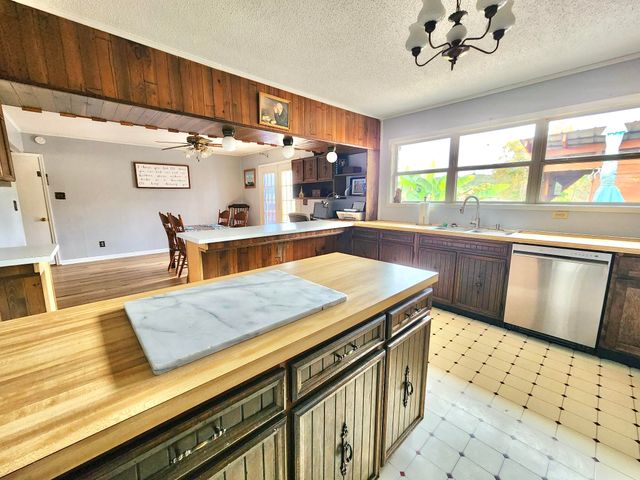 510 Hungerford Road, Dayton, TN 37321