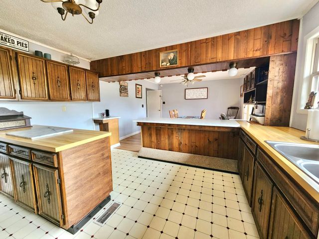 510 Hungerford Road, Dayton, TN 37321